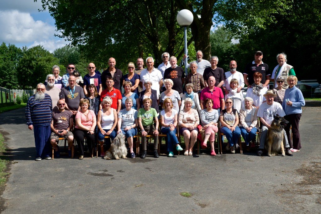 51      SOISSONS 2016.jpg