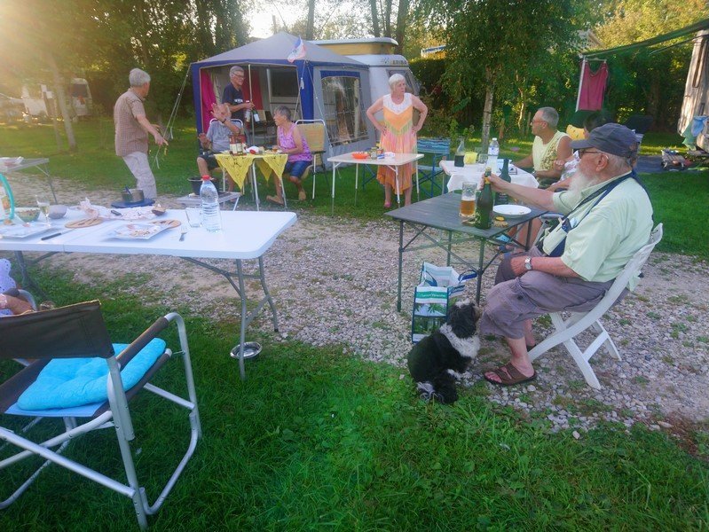 DSC_0281 (Copier).JPG