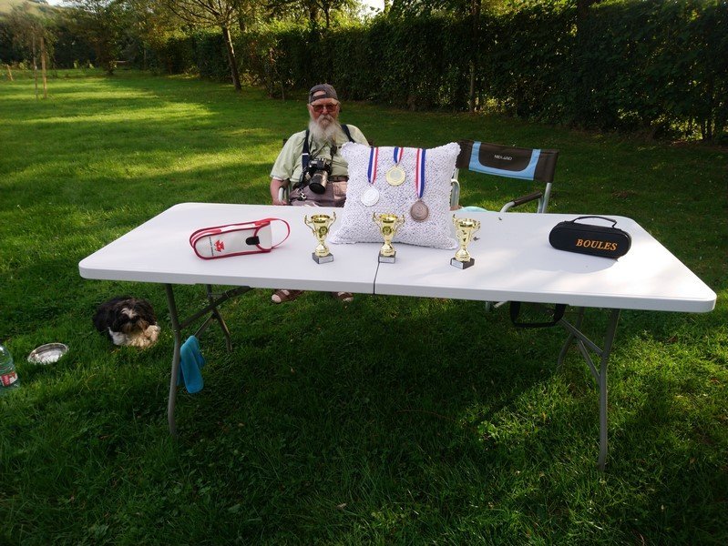 DSC_0291 (Copier).JPG