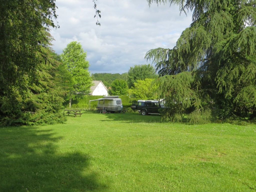 IMG_3377.JPG