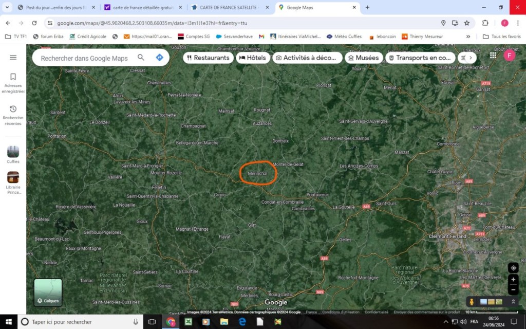 Capture d’écran (75)_LI.jpg