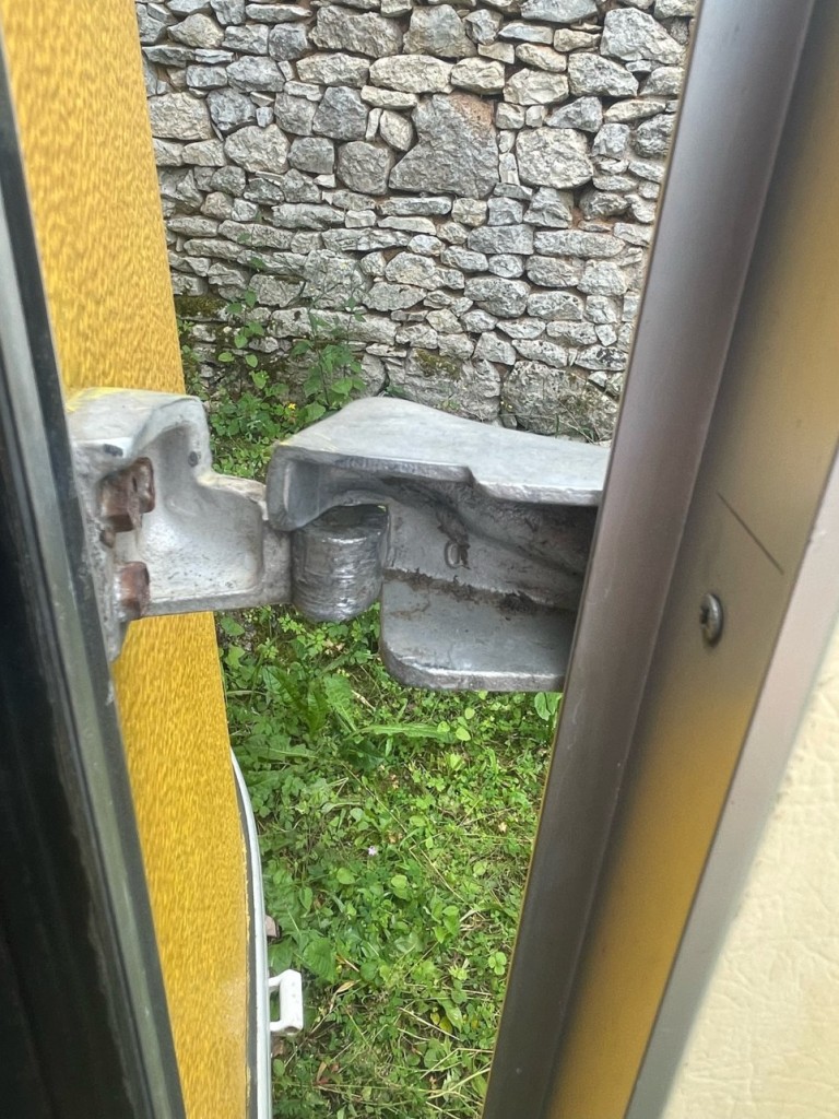 image1.jpeg