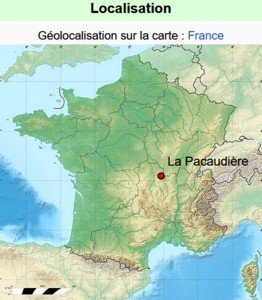 La Pacaudière carte.jpg