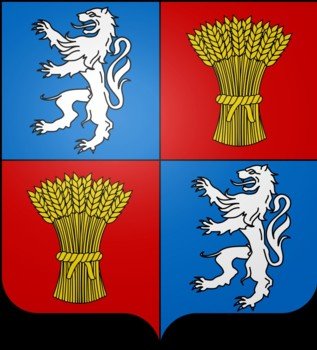 Seyssees blason.jpg