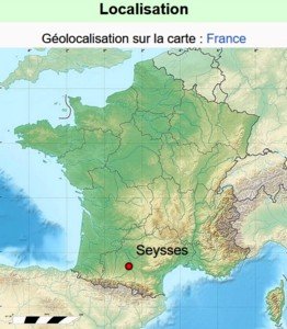 Seysses carte.jpg