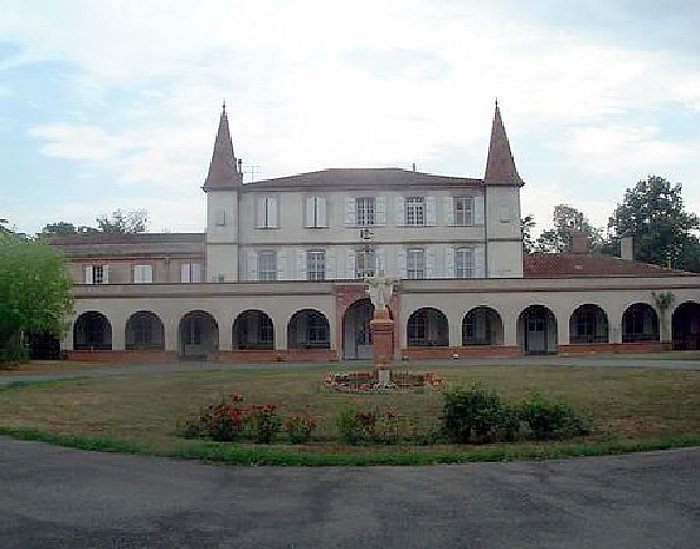 Seysses chateau.jpg
