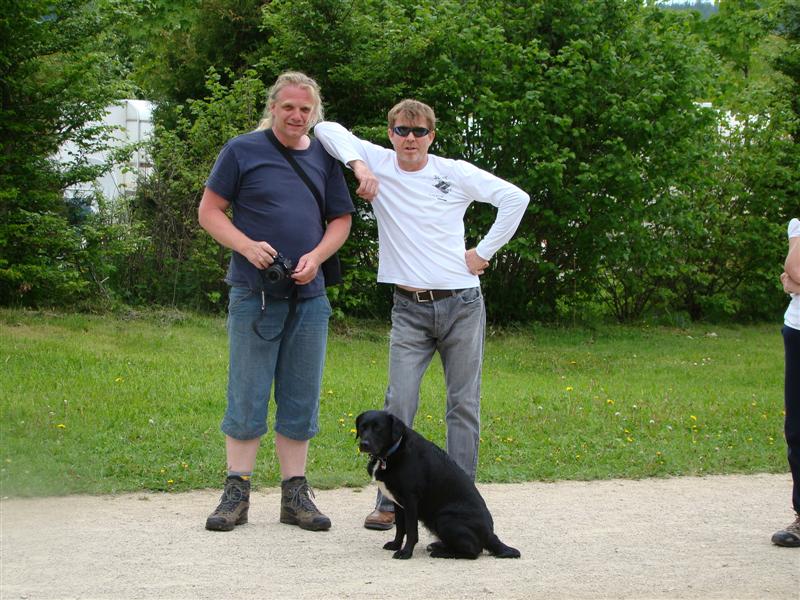 DSC01568 (Medium).JPG