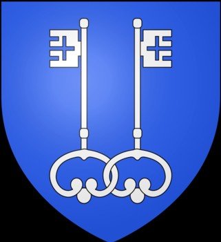 Argentat blason.jpg