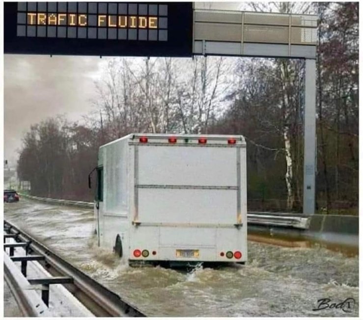 Trafic fluide.jpg