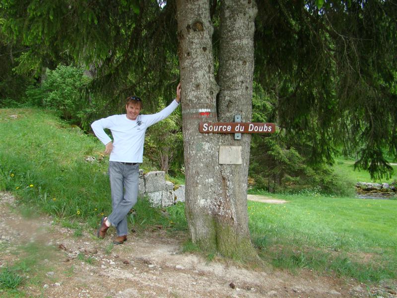 DSC01569 (Medium).JPG