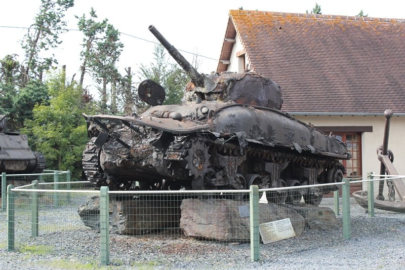 52 [Dpt 14] Commes.JPG