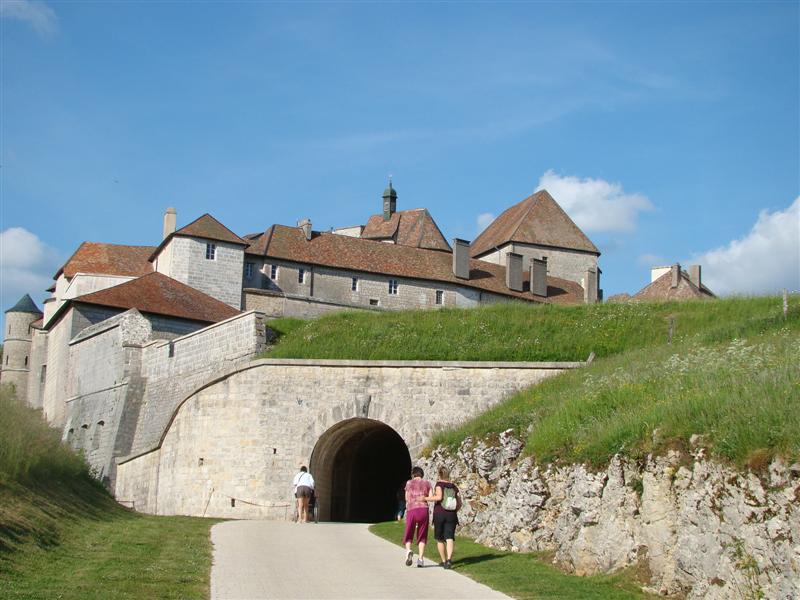 DSC01977 (Medium).JPG