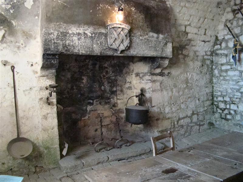 DSC01945 (Medium).JPG