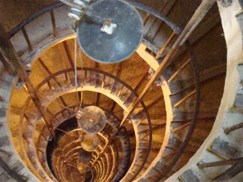 DSC01954 (Medium).JPG