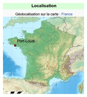 Port Louis carte.jpg