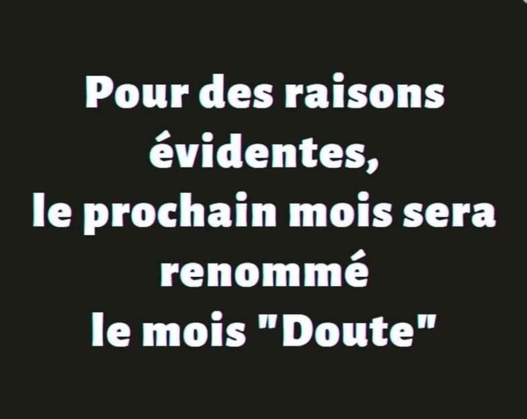 Le mois.jpg