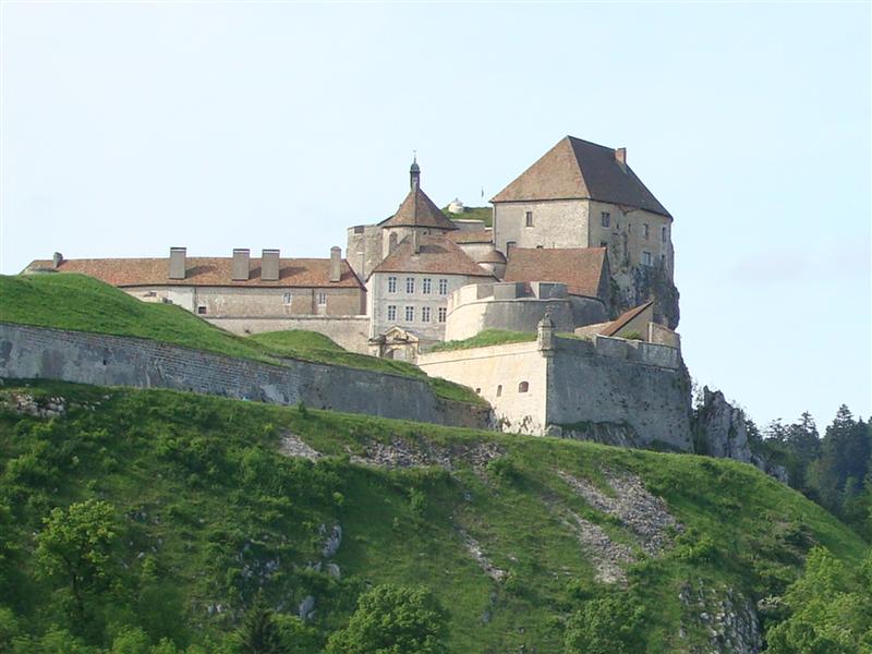 DSC02247 (Medium).JPG