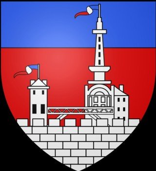 Malakoff blason.jpg