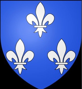 Montfaucon blason.jpg