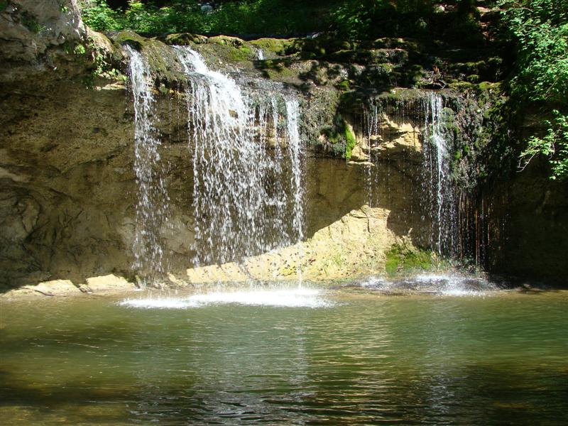 DSC02054 (Medium).JPG