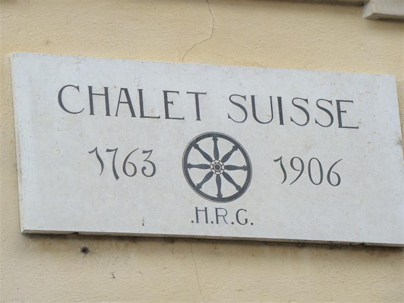 DSC02207 (Medium).JPG