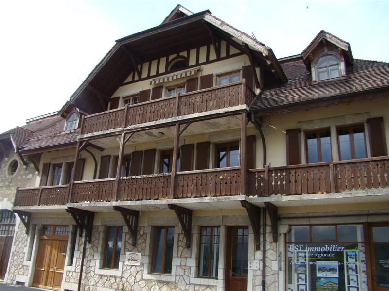 DSC02195 (Medium).JPG