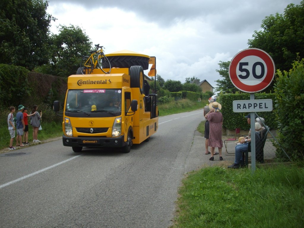 IMGP4938.JPG