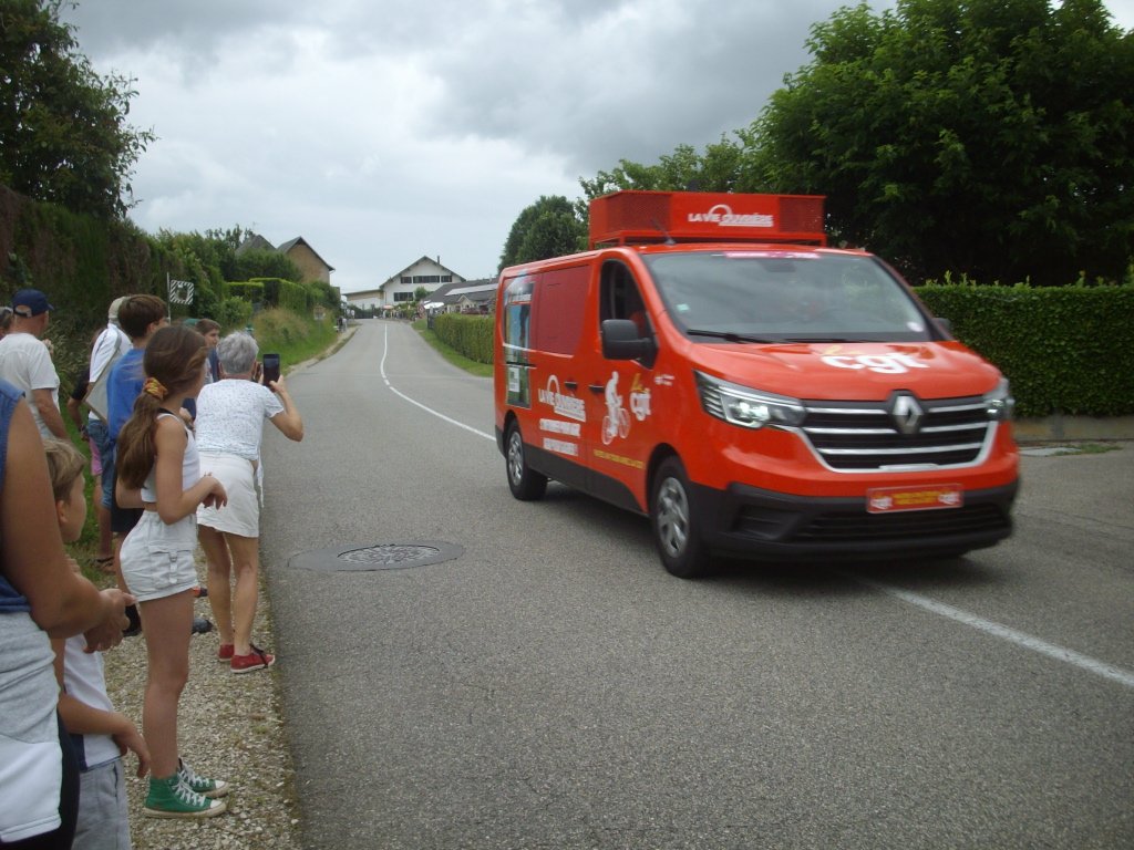 IMGP4958.JPG