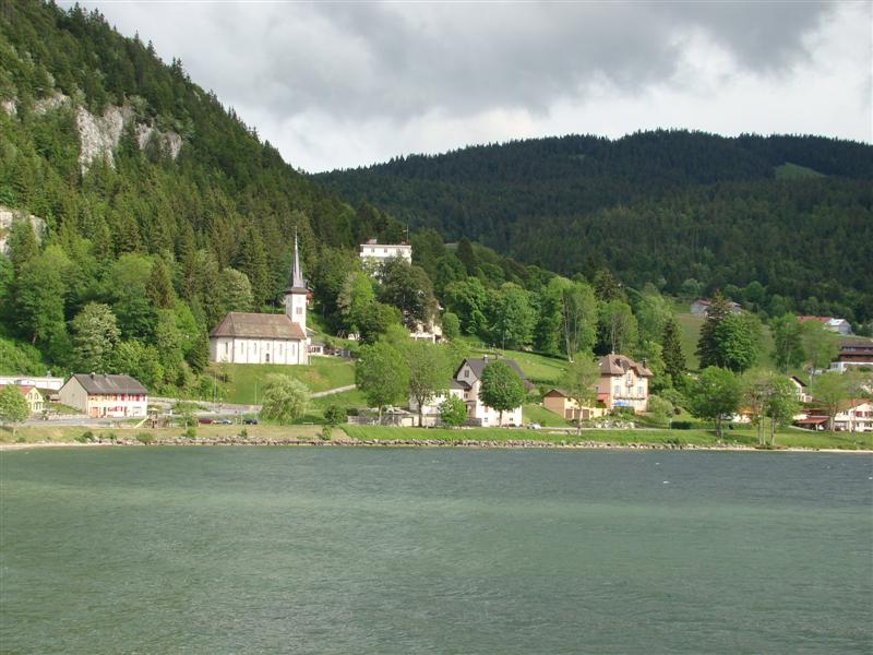 DSC02191 (Medium).JPG