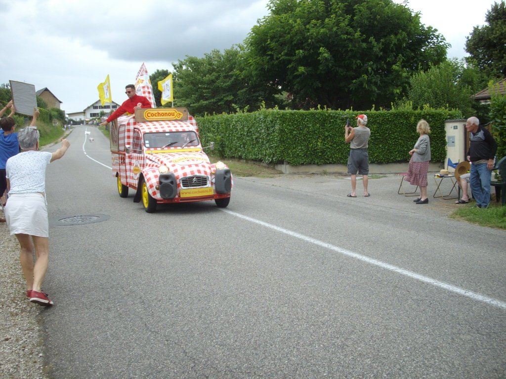 IMGP4964.JPG