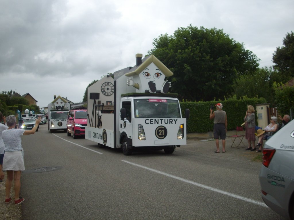 IMGP4987.JPG