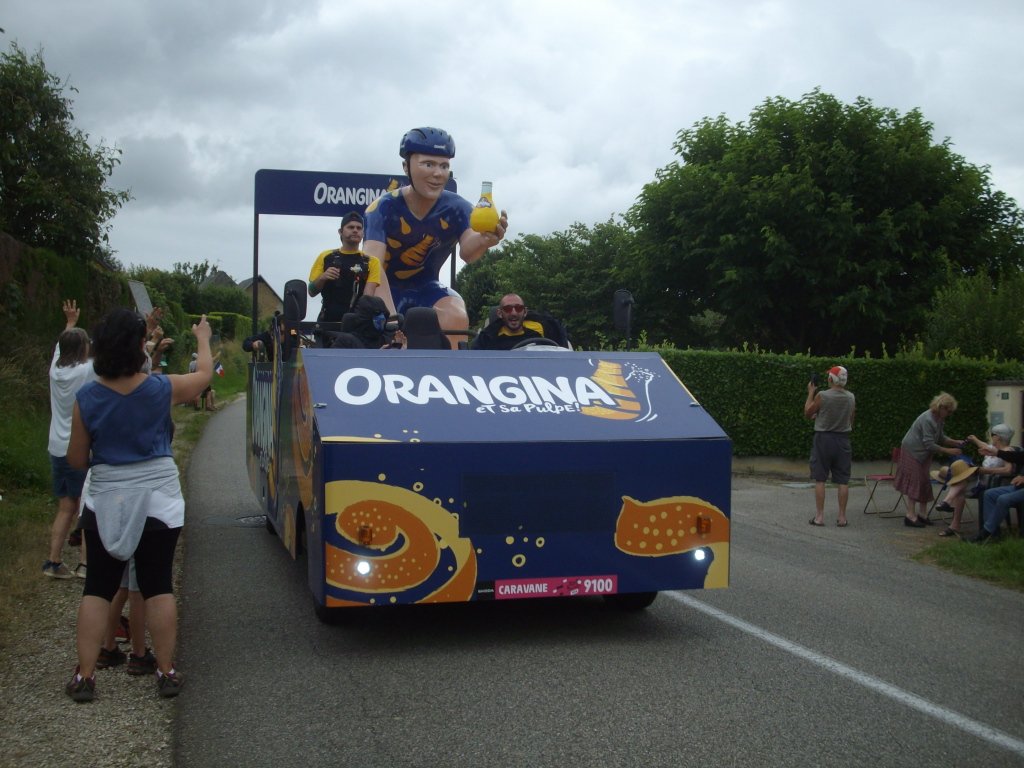 IMGP4998.JPG