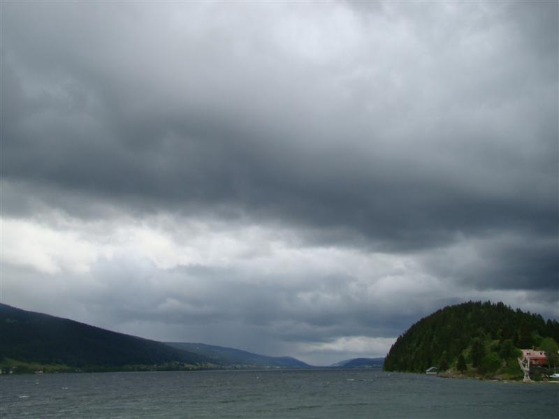 DSC02197 (Medium).JPG