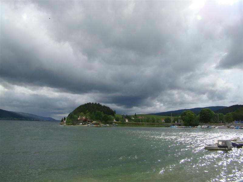 DSC02196 (Medium).JPG