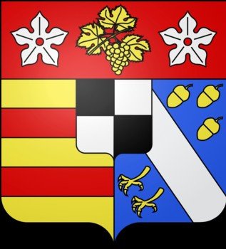 Livry blason.jpg