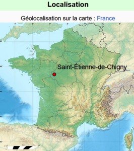St Etienne carte.jpg