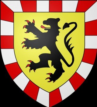 Decize blason.jpg