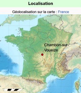 Chambon carte.jpg