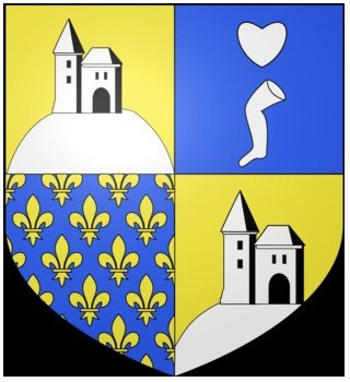 Dun blason.jpg
