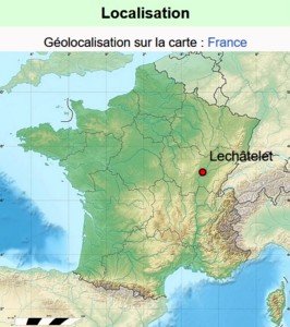 Le Chatelet carte.jpg