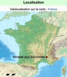 Mirabel carte.jpg
