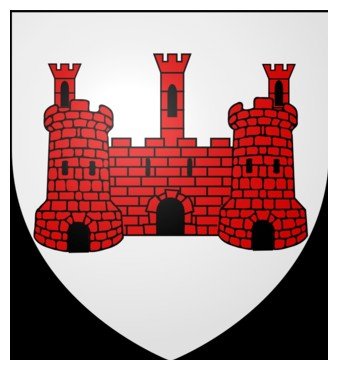 Nyons blason.jpg