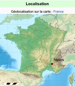 Nyons carte.jpg
