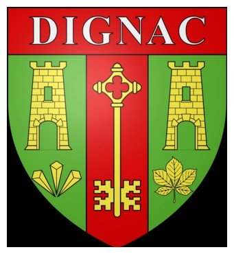Dignac blason.jpg