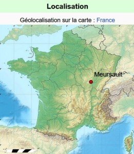 Meursault carte.jpg