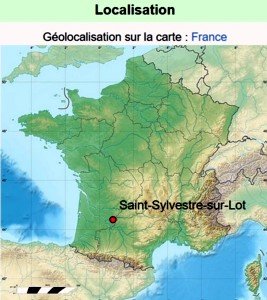 St Sylvestre carte.jpg