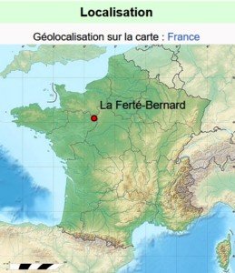 La Ferté carte.jpg