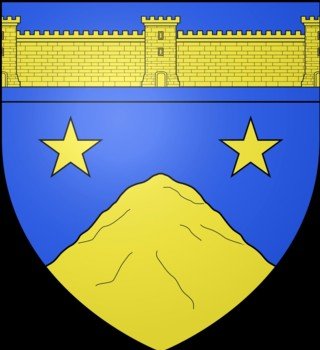 Monflanquin blason.jpg