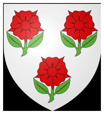 Meung blason.jpg
