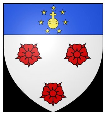 Mandres blason.jpg